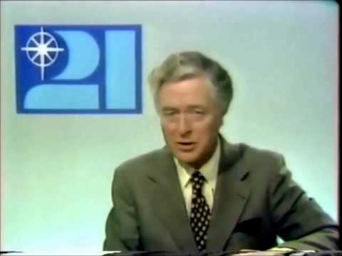 ITV Southern Continuity Friday 28 December 1979