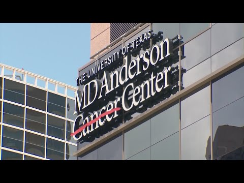 New UT medical center may change locations