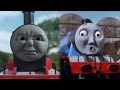 Gordon Runs Away Custom Episode