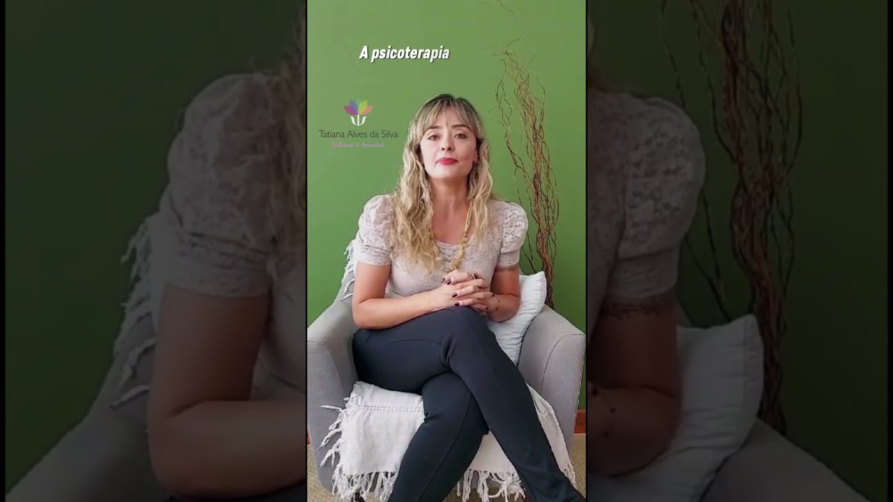 Tatiana Alves Da Silva-19