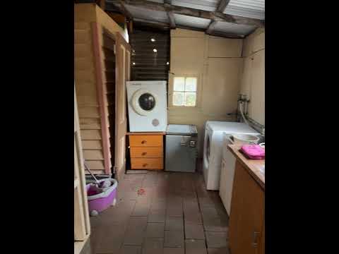 96 Anderson Street, Warracknabeal, VIC 3393, 3房, 1浴, House