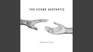 Beauty In The Breakdown