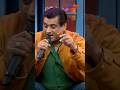 रूप तेरा मस्ताना’ गाने से जुड़ी दिलचस्प किस्से | The Kapil Sharma show