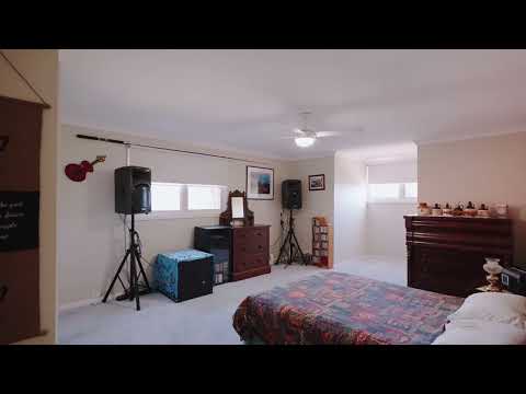 11 The Overflow, Orange, NSW 2800, 8房, 3浴, 乡村住宅建地