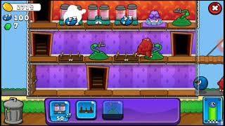 Download lagu moy 7 defenda o moy dos monstros mp3