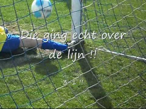 Wippolder D5 kampioen