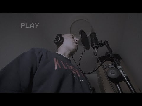 Żyła Raptus - Jest jak jest (prod. Benny) (cuty. MXN)