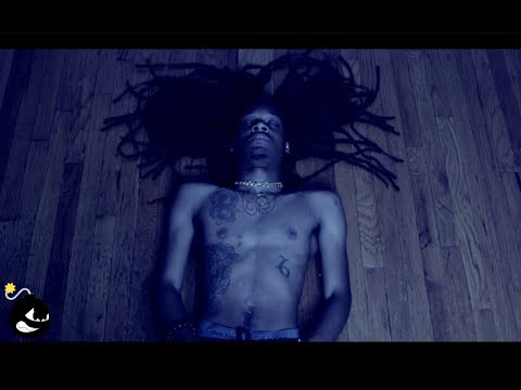 Jug Jah - Proof (Music Video) | Shot By @Campaign_Cam