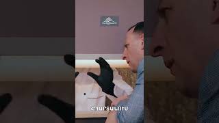 Գլխավոր խմբագիրը հրավիրվել է Իվանի ռեստորան📝#ZhiroIvan #ԺիրոԻվան #Comedy #PanArmenianTVOfficial