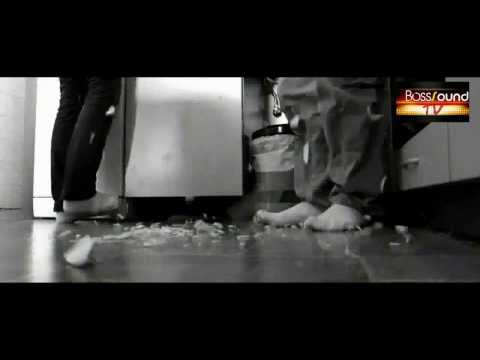 MILSONE - DENKST DU - Folge 2 Boss Sound TV