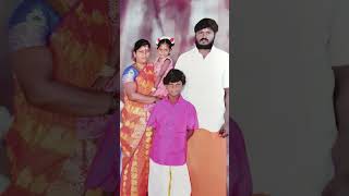 Download lagu #love #preethisanjeev #comedyfilms #funny #comedymovies #tamilcomedy #funnycomedy mp3