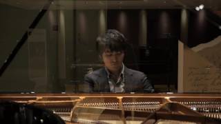 Download lagu 「4名のピアニストによるベーゼンドルファーModel280VCの夕べ」より／實川風 mp3