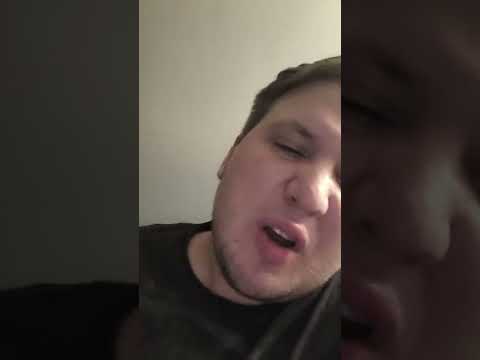 1.5 JAHRE NACH TRENNUNG VON MASSIV RAMO GIBT COMEBACK BEKANNT