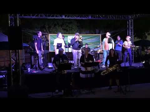 The Box Tops "The Letter"