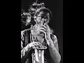 Joe Henderson Quintet ''If You're Not Part Of The Solution, You're Part Of The Problem"