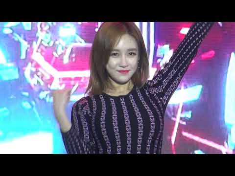 Hiccup Hiccup, 2018 7월 NEW, 식스밤 Six Bomb, 착한콘서트 이태원지구촌축제 20181013