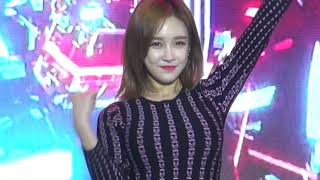 Hiccup Hiccup, 2018 7월 NEW, 식스밤 Six Bomb, 착한콘서트 이태원지구촌축제 20181013