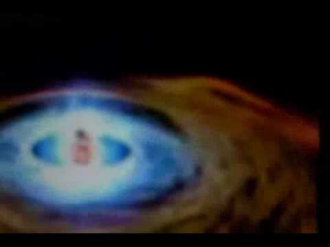 NEO SAPIENS SPACE TRAVEL.