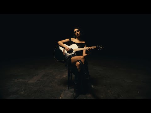 Video thumbnail for MEIN BABE