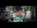 TWICE MORE MORE Japanese Ver Music Video Short Ver
