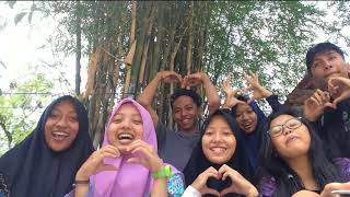 Download lagu Video Clip KAREDOK LEUNCA - Rika Rafika #3 - 11 MIA 6 - SMAN 2 TAMSEL mp3 Download lagu Video Clip KAREDOK LEUNCA - Rika Rafika #3 - 11 MIA 6 - SMAN 2 TAMSEL mp3