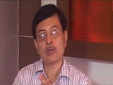 Anaemia In CKD, A Treatable Manifestation