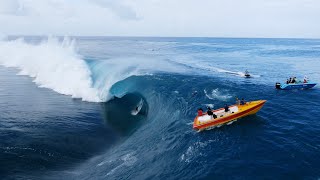 Download lagu Teahupo'o Du Ciel mp3 Download lagu Teahupo'o Du Ciel mp3
