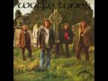The Wolfe Tones - Boys of the Old Brigade