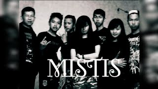 Download lagu Pena Darah - Mistis (lirik) mp3