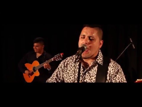 Seleccion de cuecas (Por las hileras, Calle angosta)