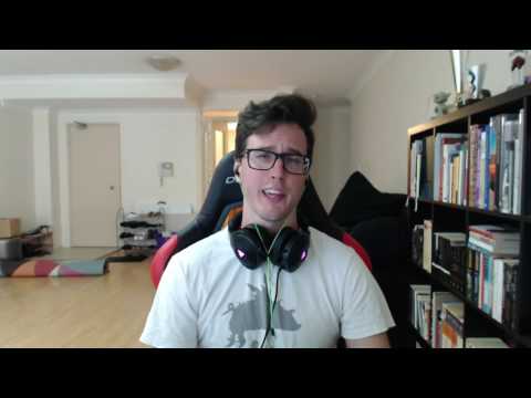 They Came From Behind - Counterattack ICYFAR - Part 1 - PiG Daily #104