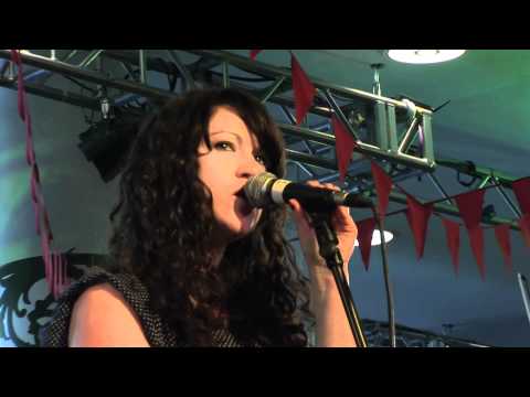 Broadcast 2000 - Run