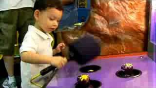 YouTube Video Thumbnail