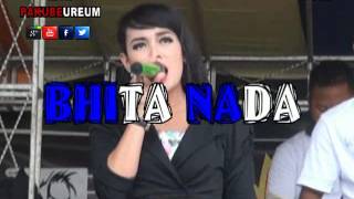 Download lagu Bitha Nada - Tarik Selimut mp3 Download lagu Bitha Nada - Tarik Selimut mp3