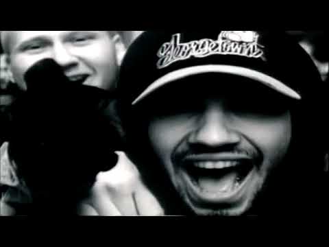 House of Pain   Jump Around 7' Remix