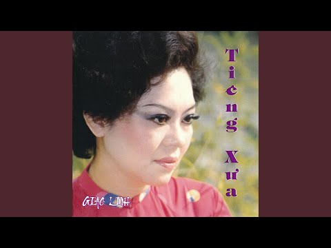 Thể hiện bởi Giao Linh