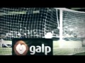 Cesc Fabregas I M Coming Home HD