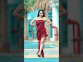 Laal Pari Keshavi Dance Bollywood