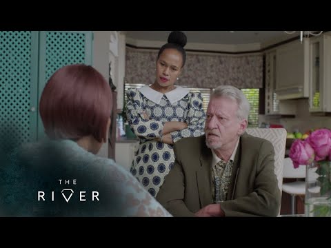 Vero's game backfires – The River | 1Magic