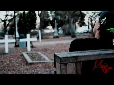 Young Seb - In the Dirt