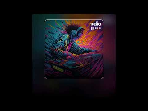 With memories of a wild, unforgettable night