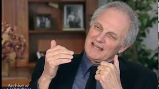 Thumbnail of Alan Alda