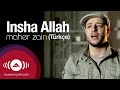 Maher Zain - İnşallah (Türkçe) | Insha Allah (Turkish ...