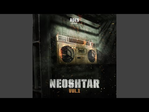 La Musique Guide Mes pas (feat. Antilop Sa)