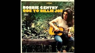 Bobbie Gentry - Mississipi Delta