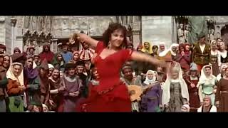 Duran Duran - Lay Lady Lay (Bob Dylan)