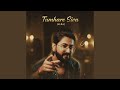 Tumhare Siva