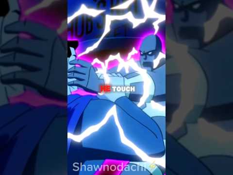 Parasite Was A MAJOR PROBLEM!