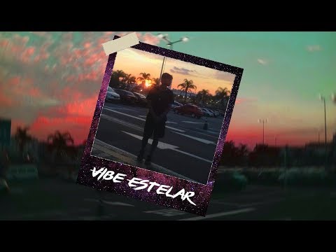 Renife - Vibe Estelar (prod. City Girl)