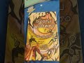 VV Vlog Bookfair 2022 Day 1